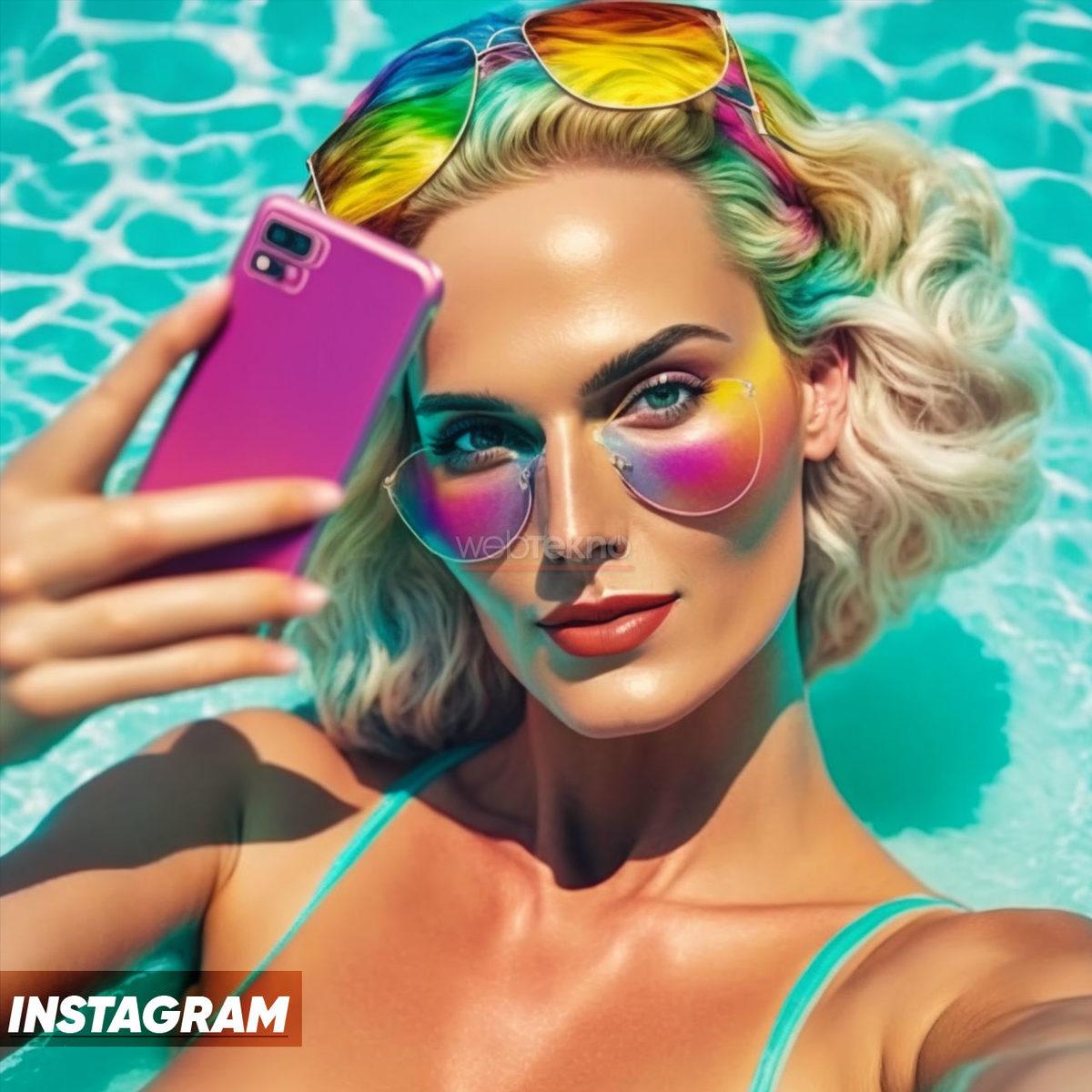 Yapay Zekâ ile Resmettik: Dünyaca Ünlü Şirketler 