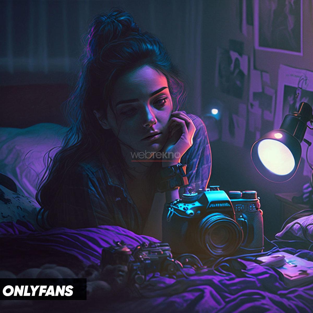 Yapay Zekâ ile Resmettik: Dünyaca Ünlü Şirketler 