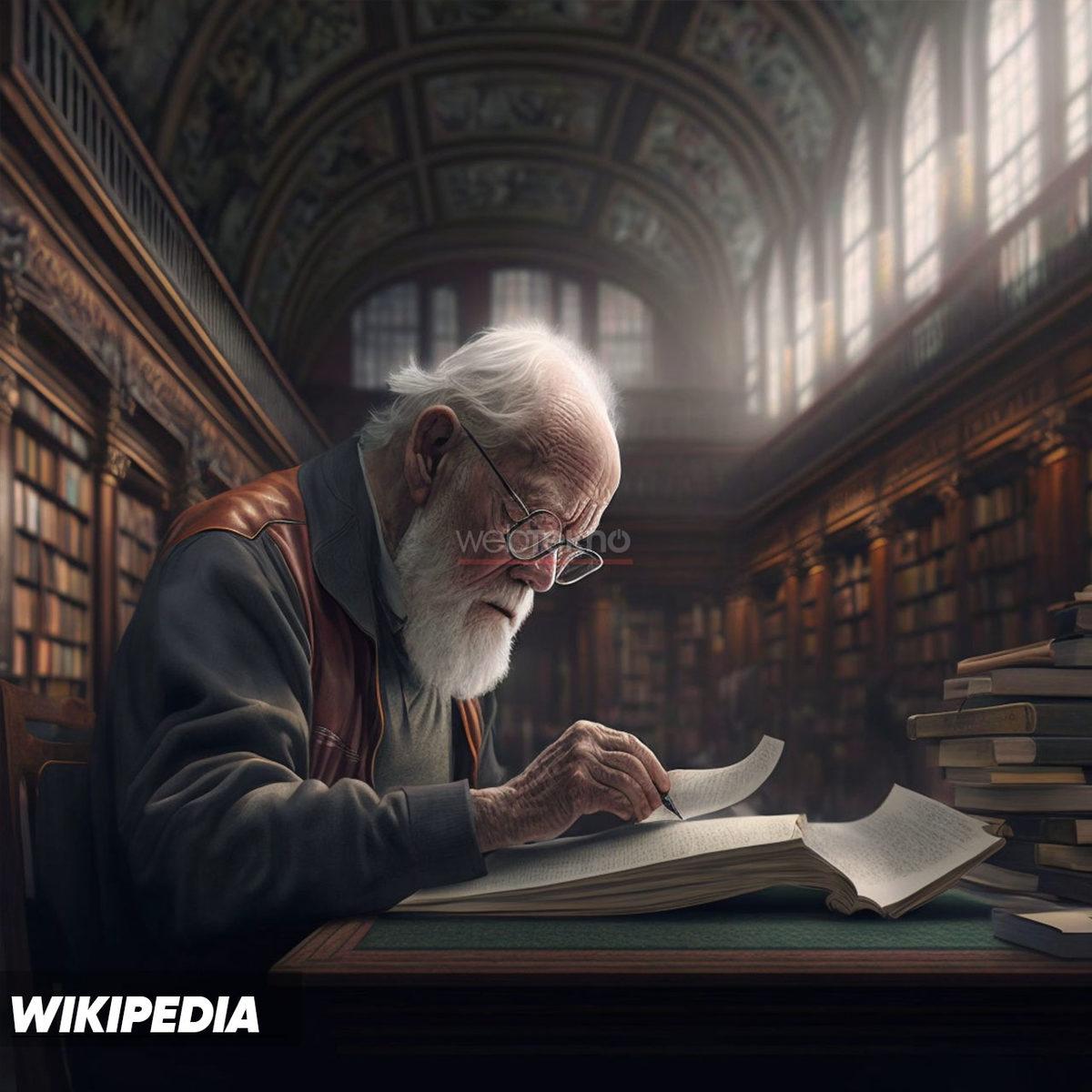 Yapay Zekâ ile Resmettik: Dünyaca Ünlü Şirketler 