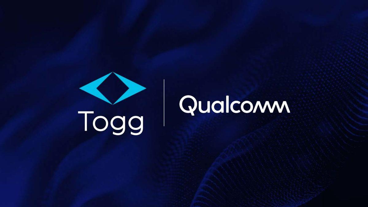 Togg’un İşlemcisi Qualcomm Olacak! İşte Snapdragon Dijital Kokpit Platformları ile Gelecek Özellikler