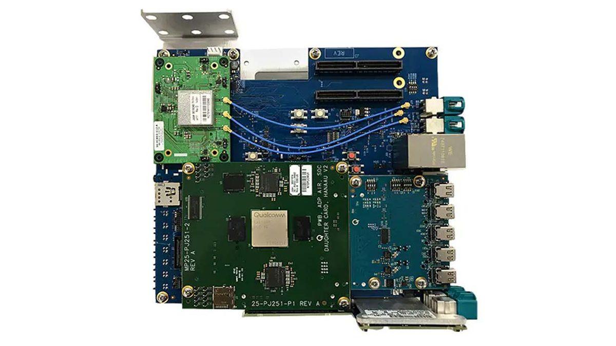 Togg’un İşlemcisi Qualcomm Olacak! İşte Snapdragon Dijital Kokpit Platformları ile Gelecek Özellikler