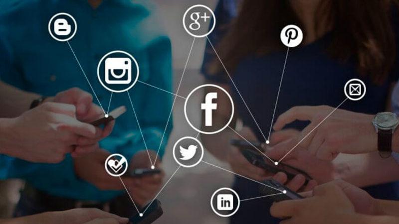 Beğeni Yok, Takip Yok: Karşınızda Hayatınız Boyunca Sadece 100 Gönderi Paylaşabileceğiniz Sıra Dışı Sosyal Medya Platformu