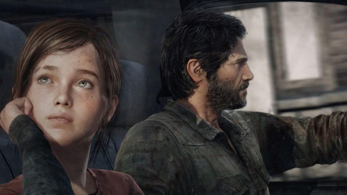 The Last of Us Dizisi Türkiye’de Çekilseydi Karakterleri Oynayabilecek Ünlü İsimler