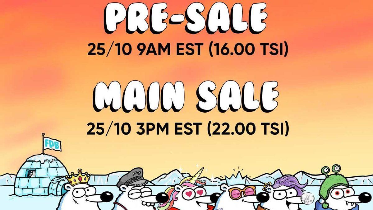 Toplamda 9999 Adet NFT: Ünlü Karikatürist Selçuk Erdem, NFT Koleksiyonunu Satışa Çıkarmaya Hazırlanıyor