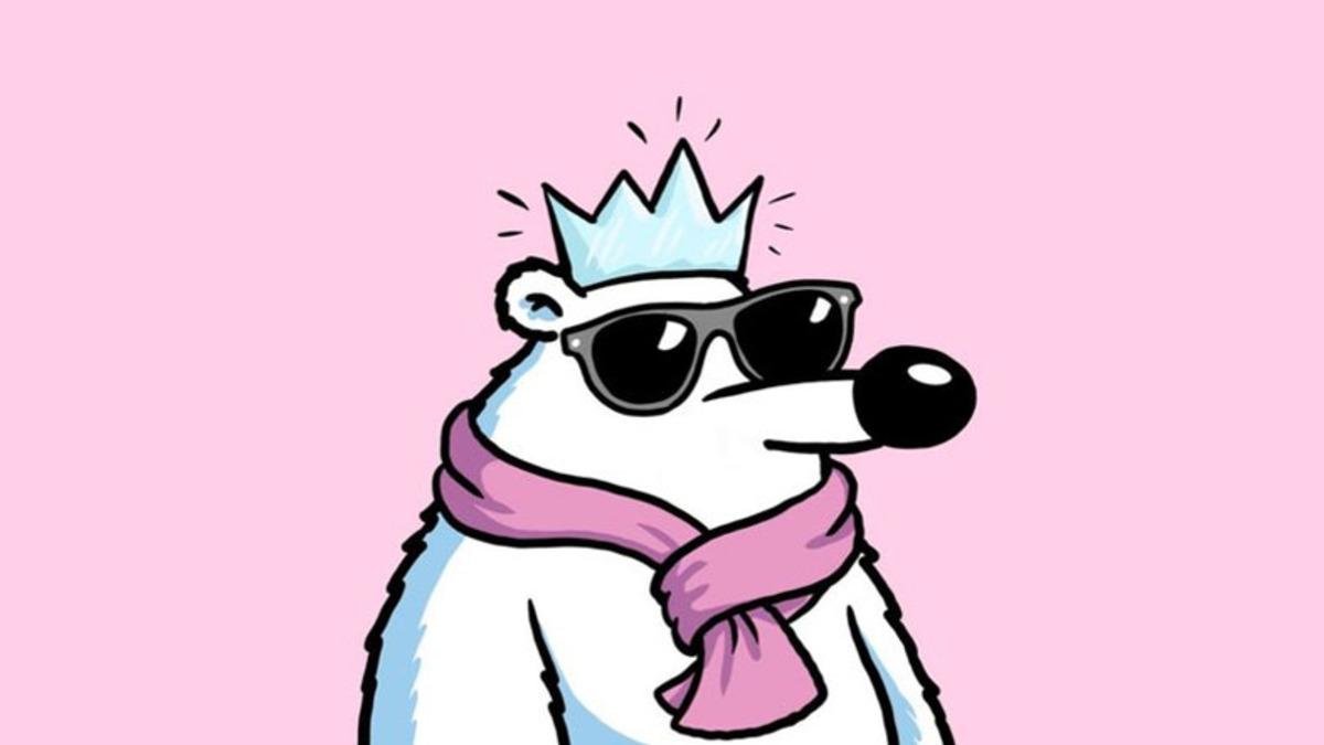 Toplamda 9999 Adet NFT: Ünlü Karikatürist Selçuk Erdem, NFT Koleksiyonunu Satışa Çıkarmaya Hazırlanıyor