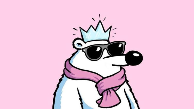 Toplamda 9999 Adet NFT: Ünlü Karikatürist Selçuk Erdem, NFT Koleksiyonunu Satışa Çıkarmaya Hazırlanıyor