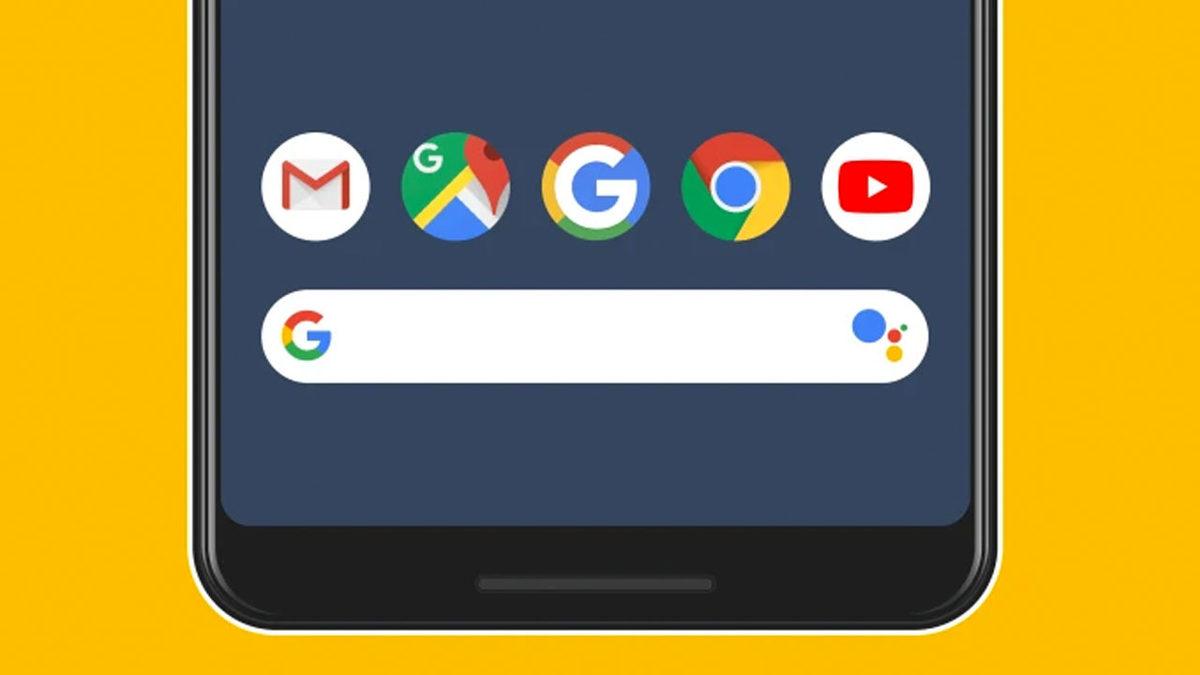 Türkiye, Google'dan Banlanacak mı? (Google - Rekabet Kurumu Krizi)