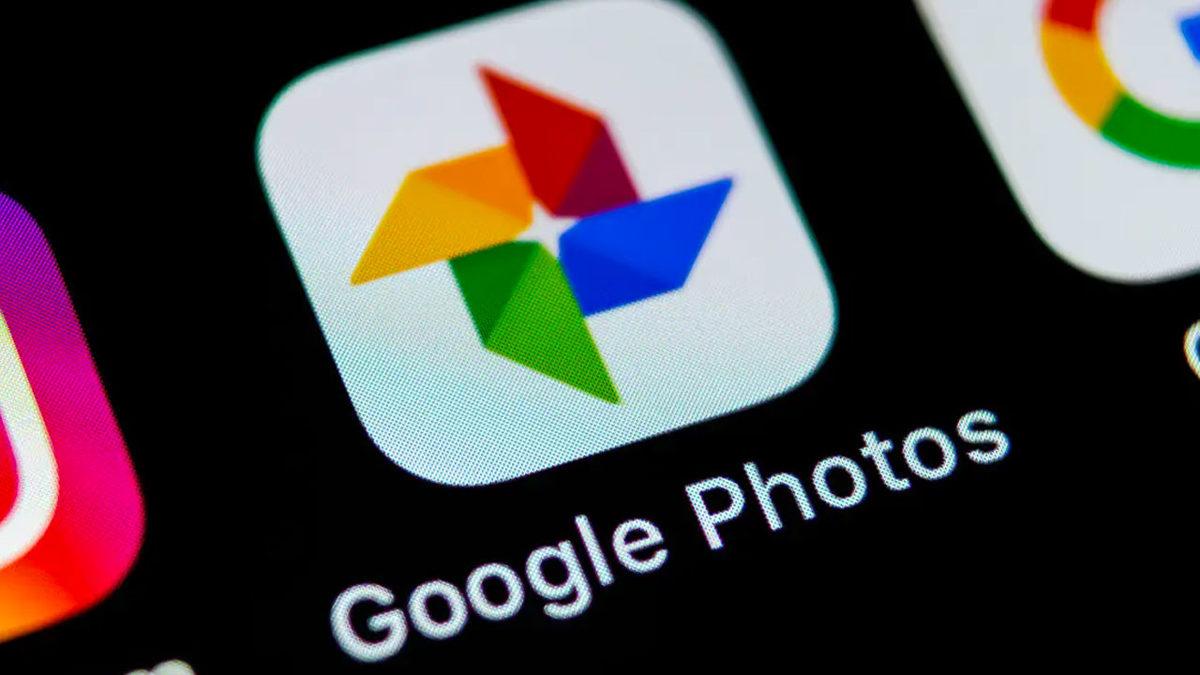 Türkiye, Google'dan Banlanacak mı? (Google - Rekabet Kurumu Krizi)