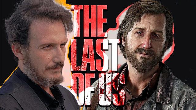 The Last of Us Dizisi Türkiye’de Çekilseydi Karakterleri Oynayabilecek Ünlü İsimler