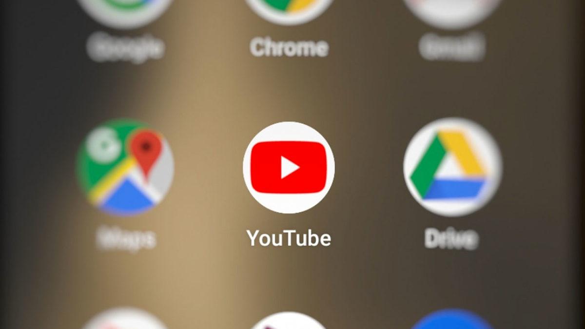 Türkiye, Google'dan Banlanacak mı? (Google - Rekabet Kurumu Krizi)