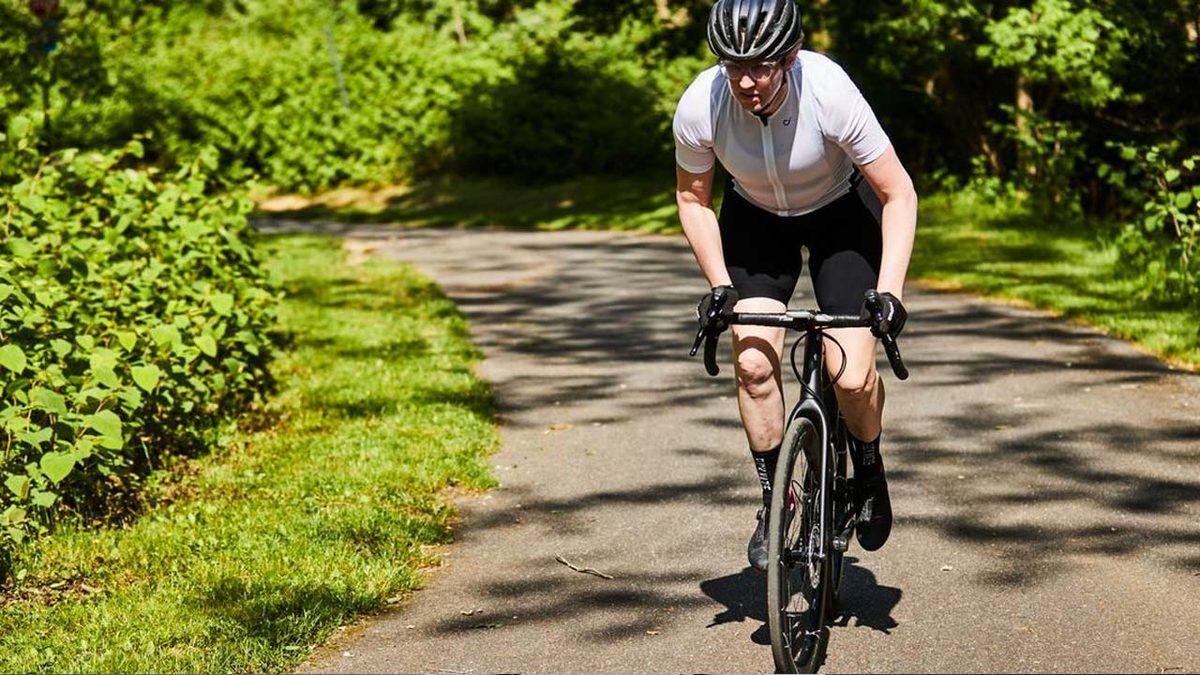 Bilim İnsanlarına Göre Günde 6 Dakika Spor Alzheimer’dan Korunmanız İçin Yeterli