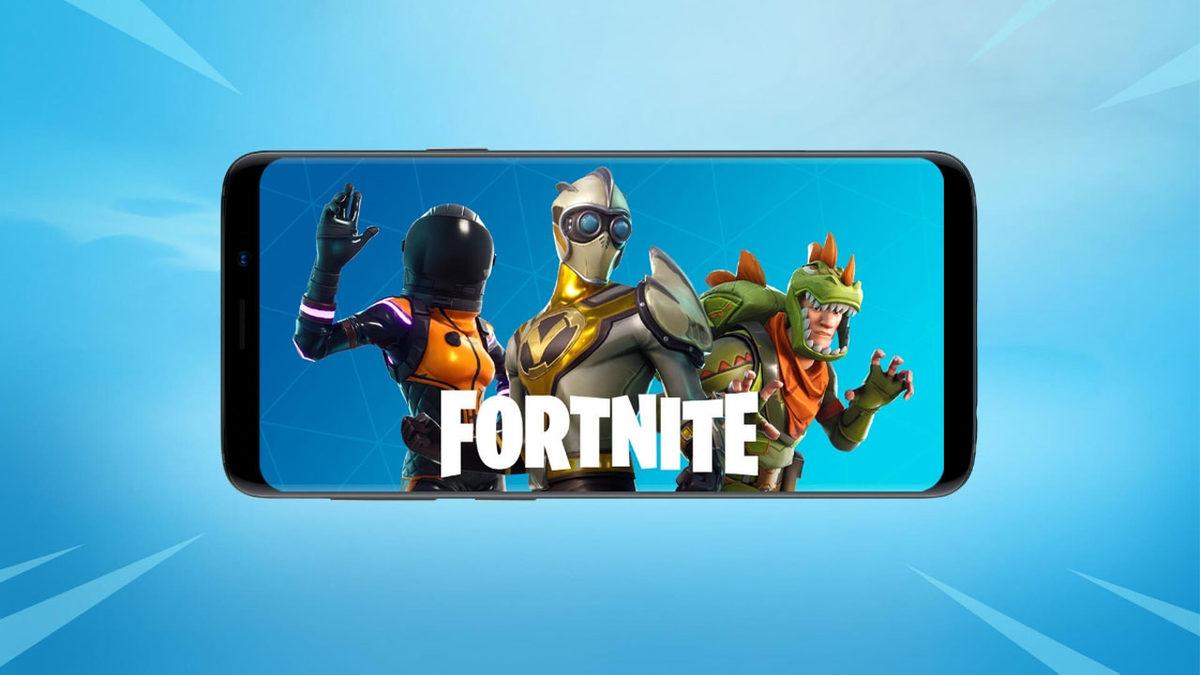 Epic Games’in Başı Şimdi de Google’la Dertte: Play Store İhlalleri Yüzünden Epic Games’e Karşı Dava Açıldı