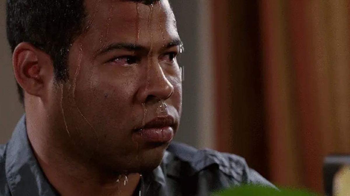 Bilim İnsanlarına Göre Günde 6 Dakika Spor Alzheimer’dan Korunmanız İçin Yeterli