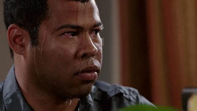 Bilim İnsanlarına Göre Günde 6 Dakika Spor Alzheimer’dan Korunmanız İçin Yeterli