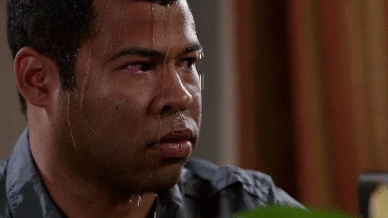 Bilim İnsanlarına Göre Günde 6 Dakika Spor Alzheimer’dan Korunmanız İçin Yeterli