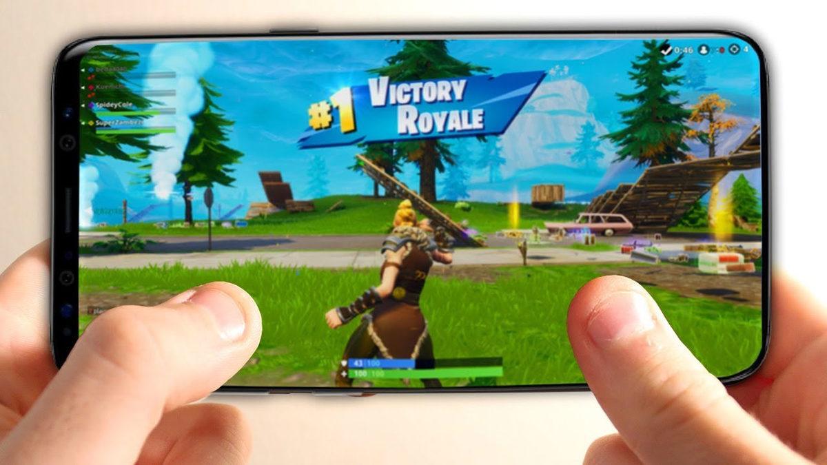 Epic Games’in Başı Şimdi de Google’la Dertte: Play Store İhlalleri Yüzünden Epic Games’e Karşı Dava Açıldı