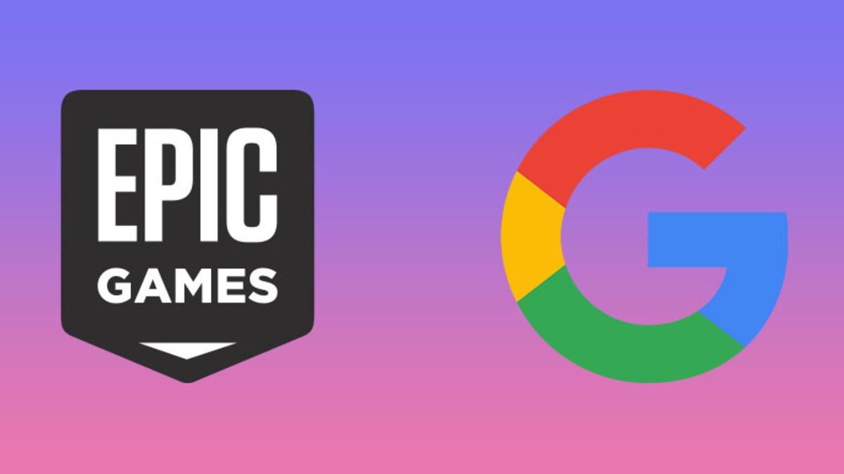 Epic Games’in Başı Şimdi de Google’la Dertte: Play Store İhlalleri Yüzünden Epic Games’e Karşı Dava Açıldı