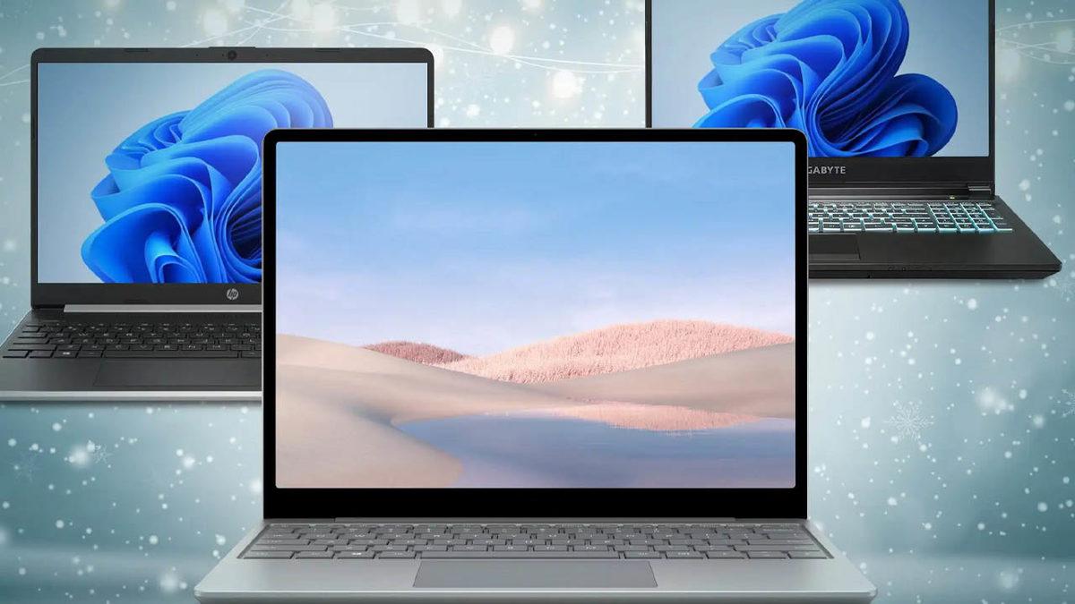 Her İkisi de Performans Canavarı Olan Oyuncu Dizüstü Bilgisayarları ile İş Dizüstü Bilgisayarları Arasında Ne Fark Var?