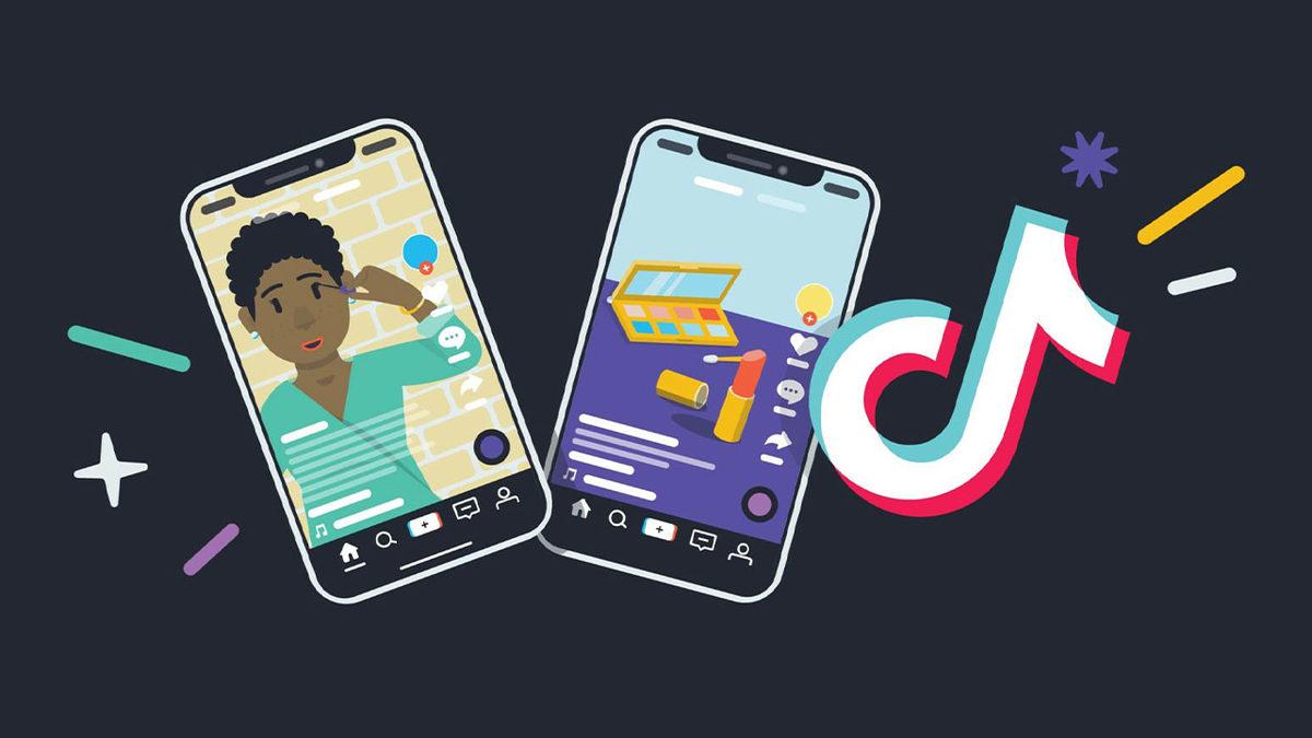 Hayatımız Yalan Olmuş: Bazı TikTok Ünlülerinin Bir Şirket Tarafından Oluşturulan ’Hayali Karakterler’ Olduğu Ortaya Çıktı