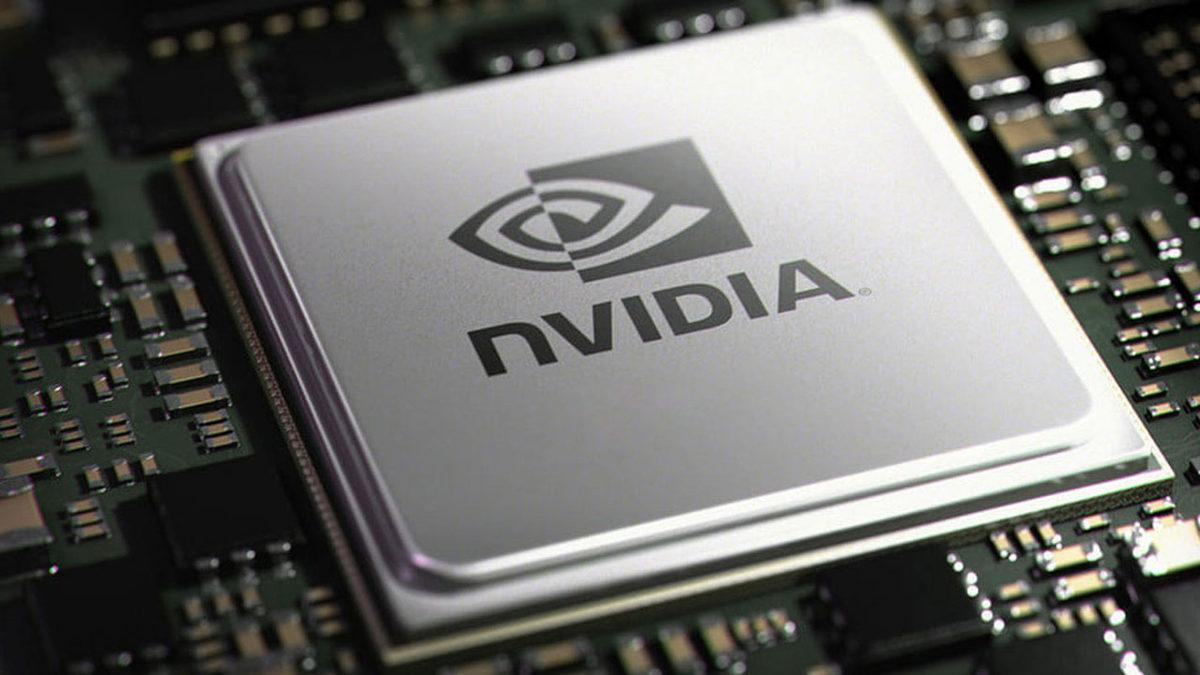 Her İkisi de Performans Canavarı Olan Oyuncu Dizüstü Bilgisayarları ile İş Dizüstü Bilgisayarları Arasında Ne Fark Var?