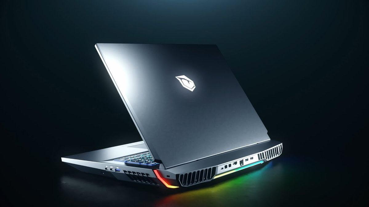 Her İkisi de Performans Canavarı Olan Oyuncu Dizüstü Bilgisayarları ile İş Dizüstü Bilgisayarları Arasında Ne Fark Var?