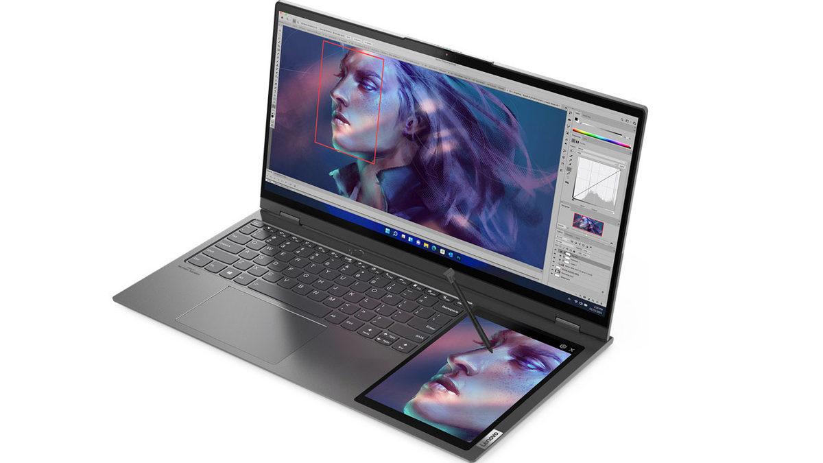 Her İkisi de Performans Canavarı Olan Oyuncu Dizüstü Bilgisayarları ile İş Dizüstü Bilgisayarları Arasında Ne Fark Var?