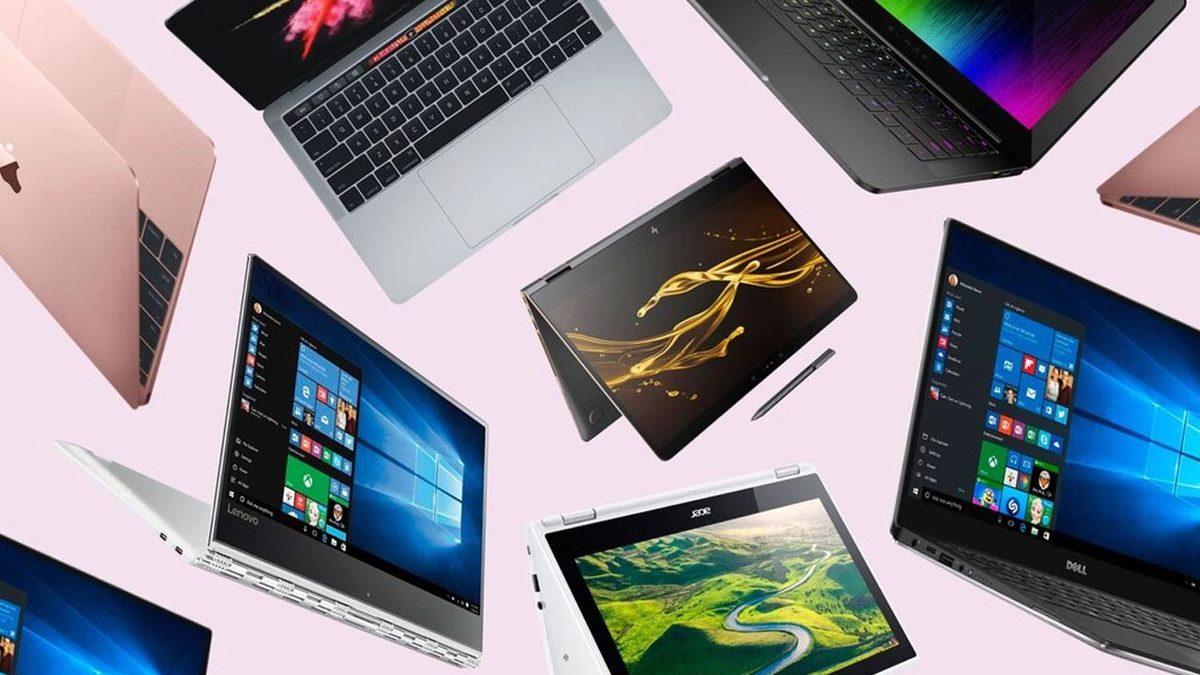 Her İkisi de Performans Canavarı Olan Oyuncu Dizüstü Bilgisayarları ile İş Dizüstü Bilgisayarları Arasında Ne Fark Var?