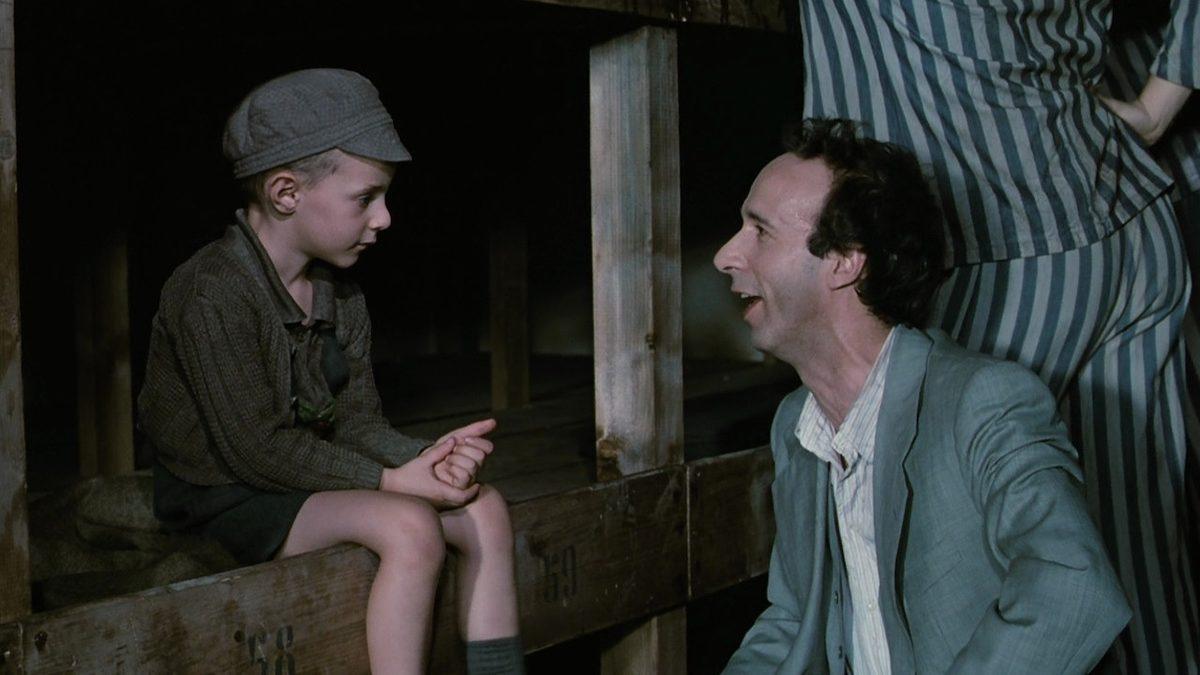 Netflix’teki Kağıttan Hayatlar Filmini Sevenlerin Aynı Keyifle İzleyebileceği 10 Benzer Film