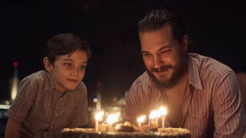 Netflix’teki Kağıttan Hayatlar Filmini Sevenlerin Aynı Keyifle İzleyebileceği 10 Benzer Film