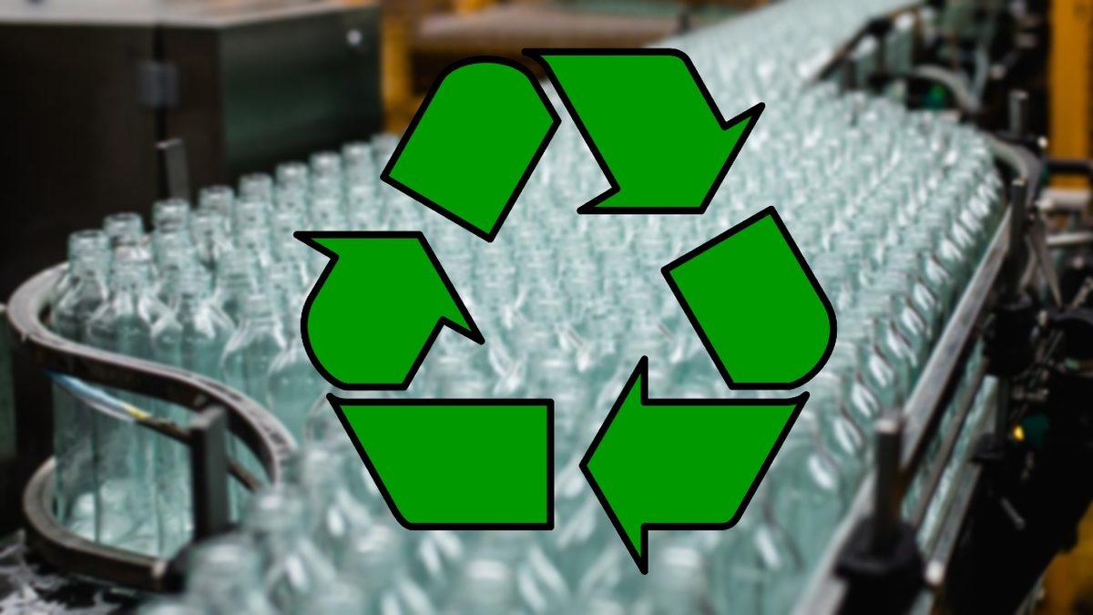 Şehircilik Bakanı, İçecek Ambalajları İçin ‘Depozito’ Uygulamasının Zorunlu Olacağı Tarihi Açıkladı