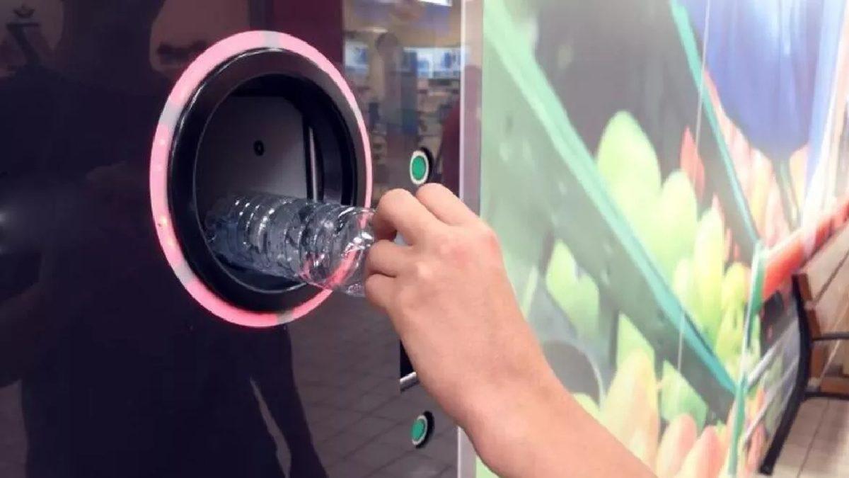 Şehircilik Bakanı, İçecek Ambalajları İçin ‘Depozito’ Uygulamasının Zorunlu Olacağı Tarihi Açıkladı