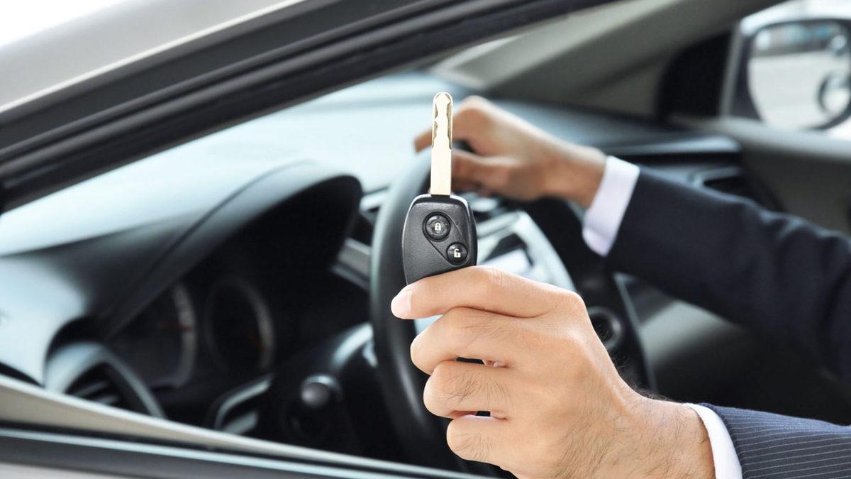 Tüm Sürücüleri İlgilendiren Garip Karar: Kiraladığı Aracı Gününde Teslim Etmeyen Vatandaşa Hapis Cezası