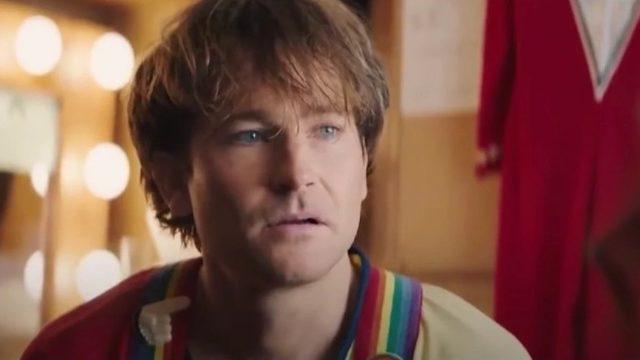 Robin Williams’ı Canlandırmak İçin Seçmelere Giren Oyuncunun, Hollywood Efsanesine Ultra Benzerliği Viral Oldu [Video]