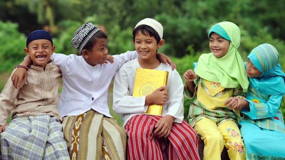 Suçluları Hala Kurşuna Dizerek İnfaz Eden Endonezya’nın Ne Kadar İlginç Bir Ülke Olduğunu Kanıtlayan Bilgiler