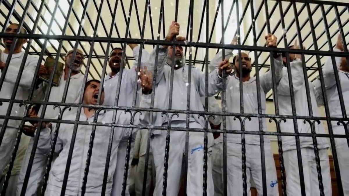 Suçluları Hala Kurşuna Dizerek İnfaz Eden Endonezya’nın Ne Kadar İlginç Bir Ülke Olduğunu Kanıtlayan Bilgiler