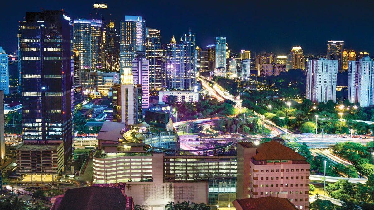 Suçluları Hala Kurşuna Dizerek İnfaz Eden Endonezya’nın Ne Kadar İlginç Bir Ülke Olduğunu Kanıtlayan Bilgiler