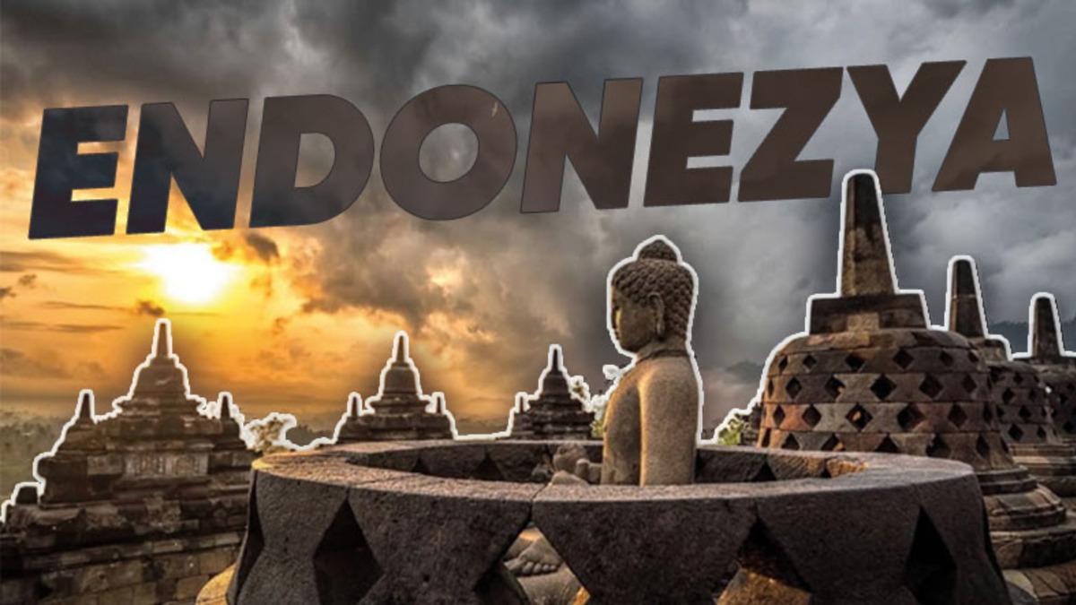 Suçluları Hala Kurşuna Dizerek İnfaz Eden Endonezya’nın Ne Kadar İlginç Bir Ülke Olduğunu Kanıtlayan Bilgiler