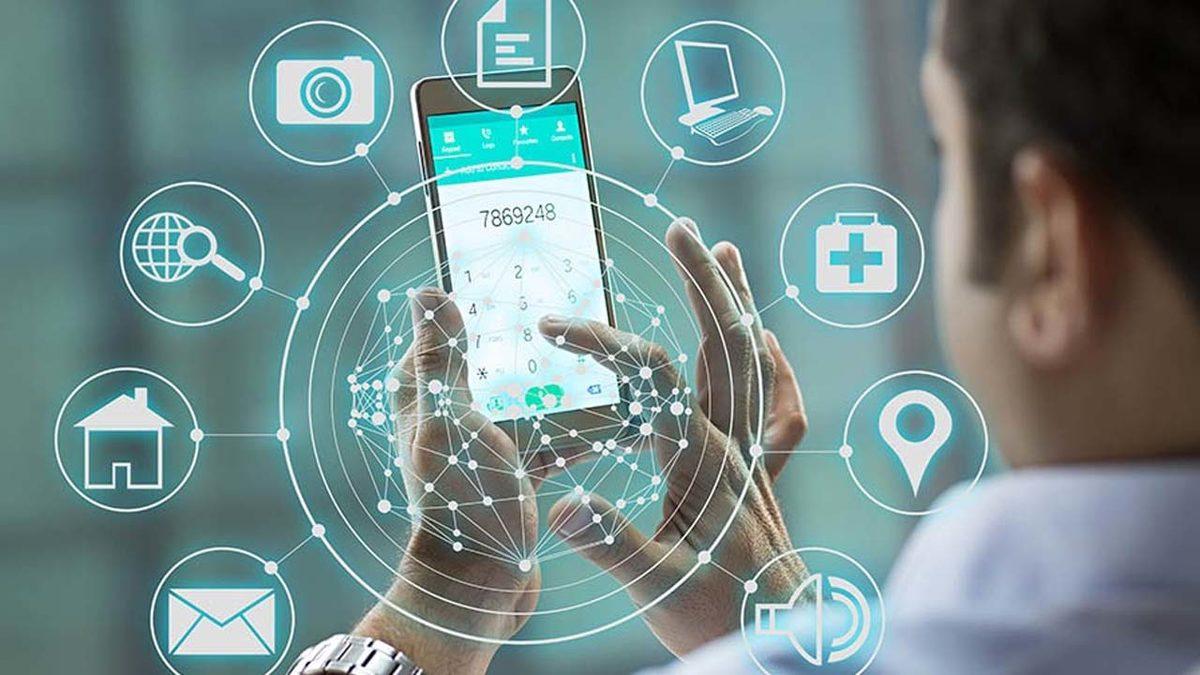 Eşinin Telefonuna Casus Yazılım Yükleyip Tüm Bilgilerini Ele Geçiren Kadının ’Beraat’ Kararı Bozuldu