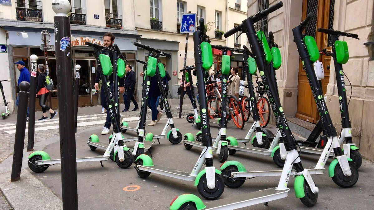 Martı, İstanbul Büyükşehir Belediyesi ile Anlaştı: Park Alanları İnşa Edilecek, İBB’ye Hibe Edilecek!