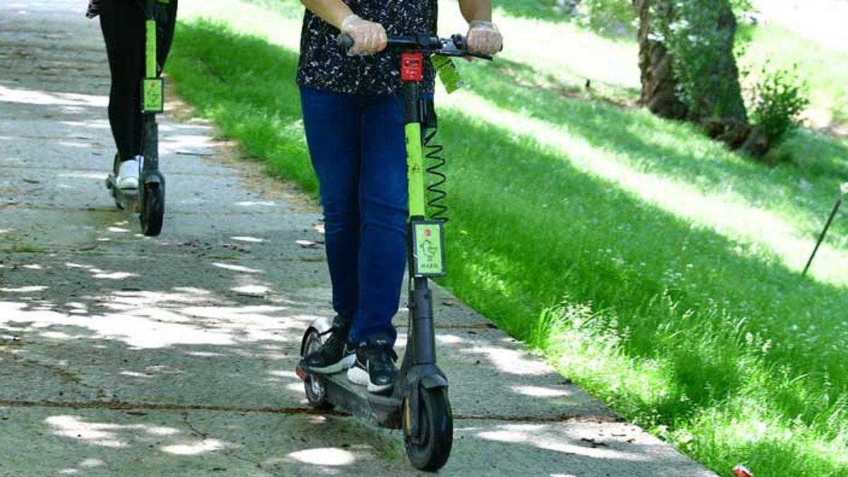 Martı, İstanbul Büyükşehir Belediyesi ile Anlaştı: Park Alanları İnşa Edilecek, İBB’ye Hibe Edilecek!