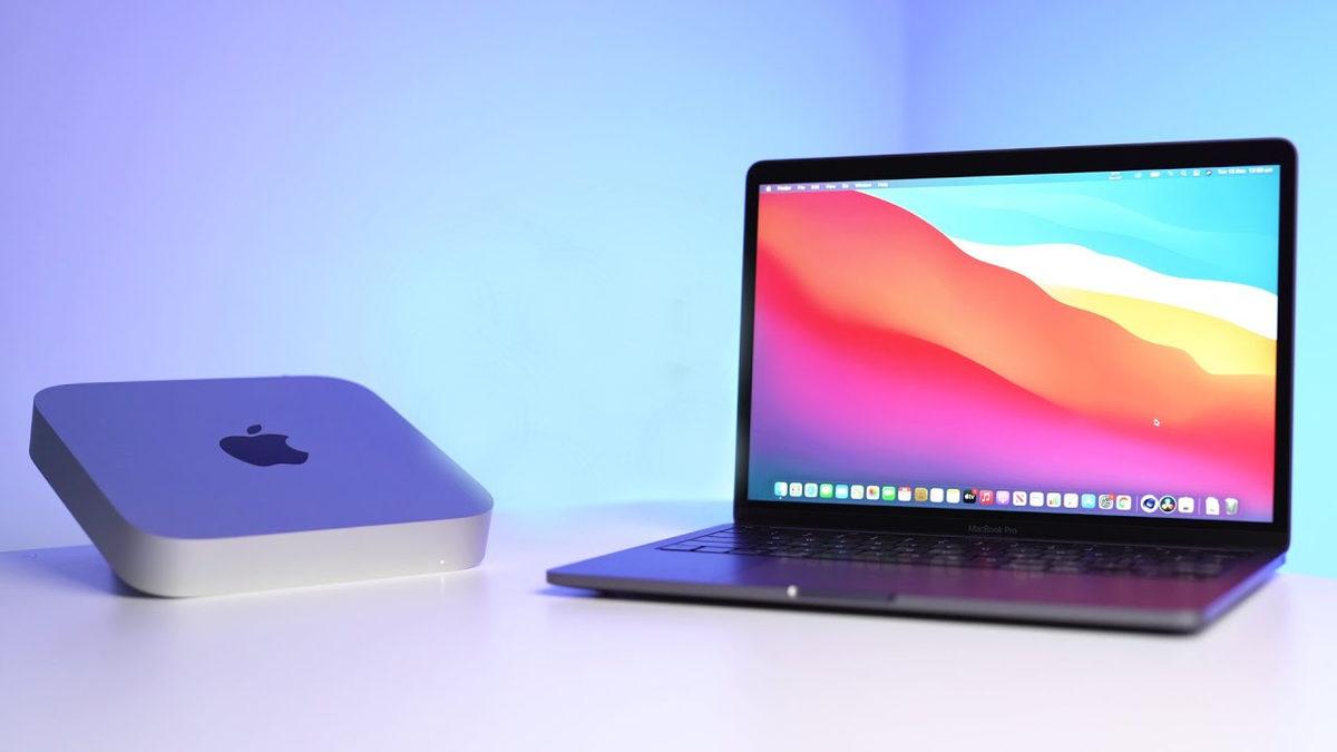 Apple Sürprizleri Sever: Yeni MacBook Pro, Bugün Tanıtılabilir