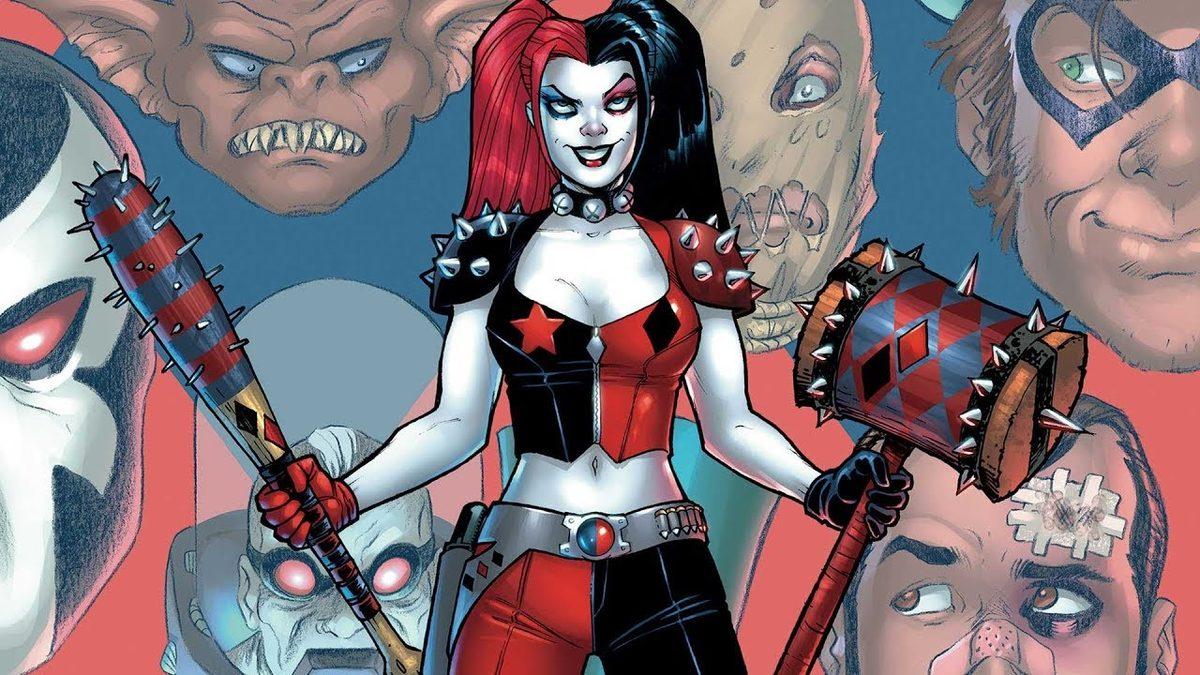 Metresinden İlham Alan da Var, Fikir Hırsızı da: Bazı Marvel ve DC Karakterleri Nasıl Ortaya Çıktı?