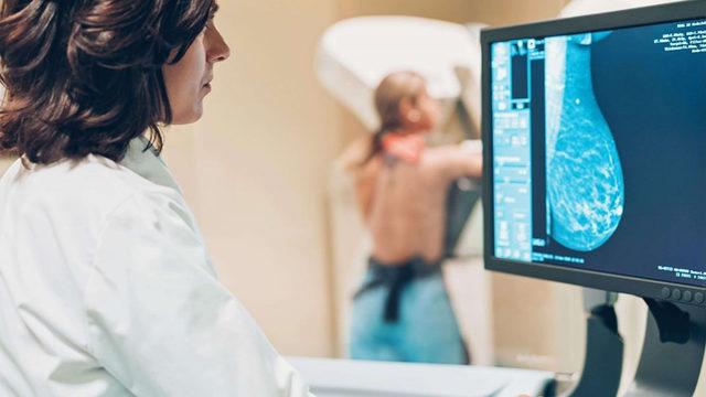 Deodorantların Meme Kanserine Neden Olduğu Kesin Bir Şekilde Kanıtlandı: İşte Araştırma Sonuçları