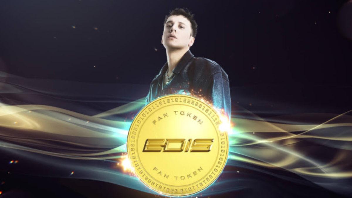 Edis ile Türk Kripto Para Borsası ICRYPEX’ten Avantajlarla Dolu Proje: Karşınızda Edis Fan Token