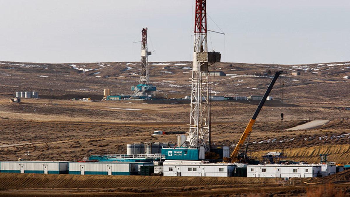 ABD’nin En Az Vatandaşa Sahip Eyaleti, Elektrikli Araçları 2035’e Kadar Yasaklamak İstiyor