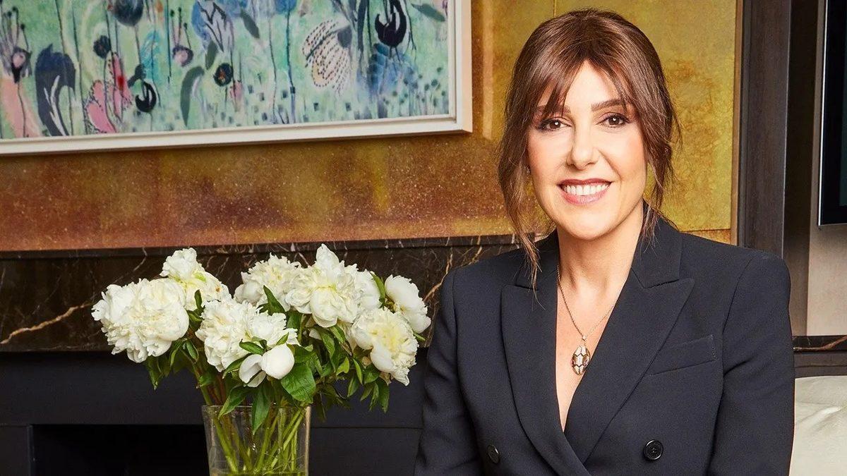 Hepsiburada’nın Kurucusu Hanzade Doğan, ’Dünyanın En Güçlü Kadınları’ Listesine Girdi