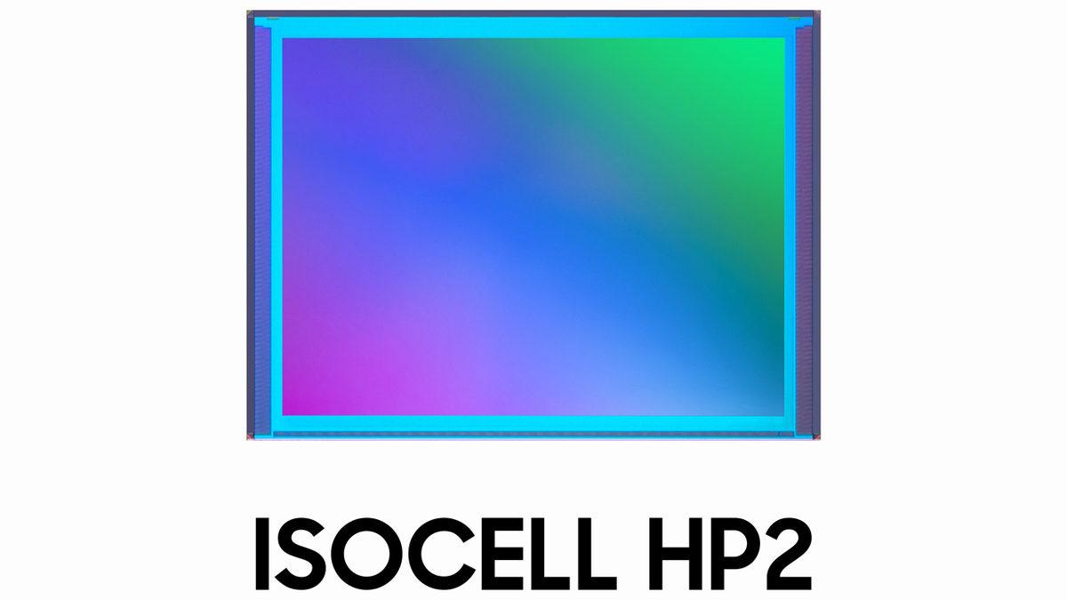 Samsung Galaxy S23’te Kullanılacak 200 MP’lik Ultra Gelişmiş Kamera Duyuruldu: Farklı Ortamlarda Farklı Çözünürlük Sunacak!