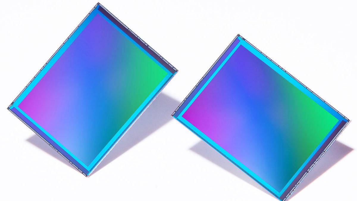 Samsung Galaxy S23’te Kullanılacak 200 MP’lik Ultra Gelişmiş Kamera Duyuruldu: Farklı Ortamlarda Farklı Çözünürlük Sunacak!