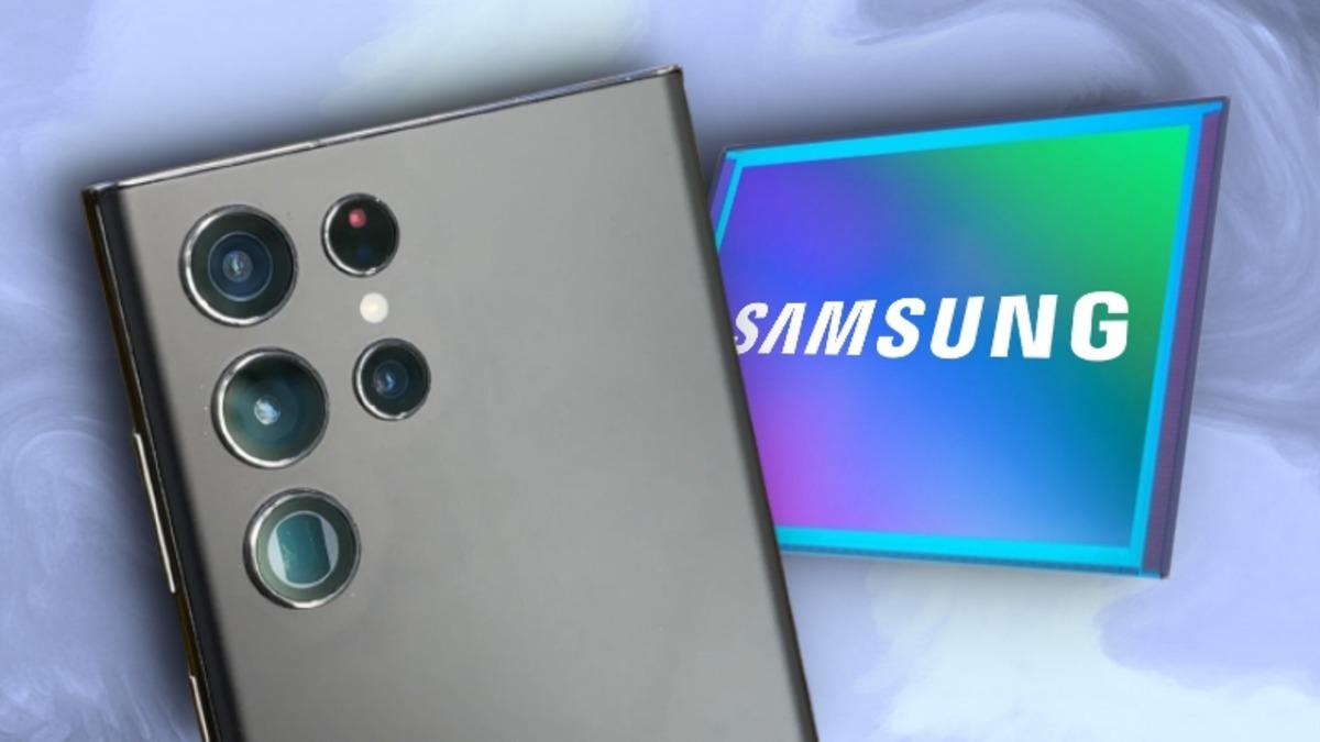 Samsung Galaxy S23’te Kullanılacak 200 MP’lik Ultra Gelişmiş  Kamera Duyuruldu: Farklı Ortamlarda Farklı Çözünürlük Sunacak!