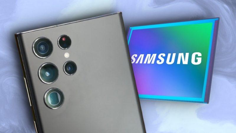 Samsung Galaxy S23’te Kullanılacak 200 MP’lik Ultra Gelişmiş  Kamera Duyuruldu: Farklı Ortamlarda Farklı Çözünürlük Sunacak!